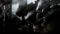 Armored Core VI Fires of Rubicon