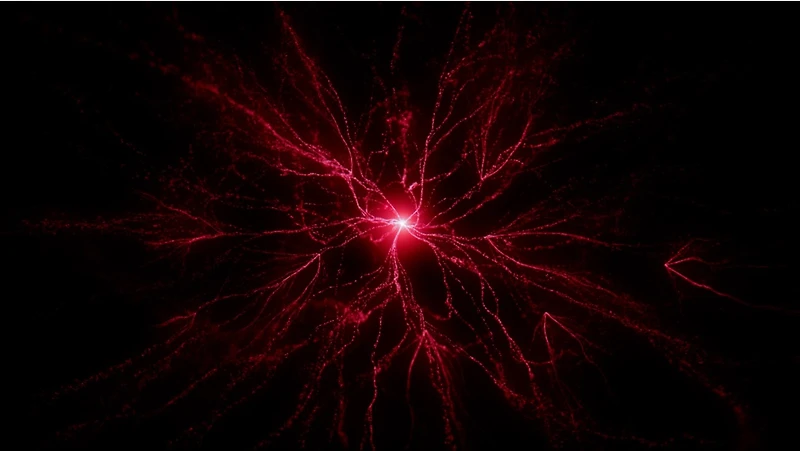 Armored Core VI Fires of Rubicon