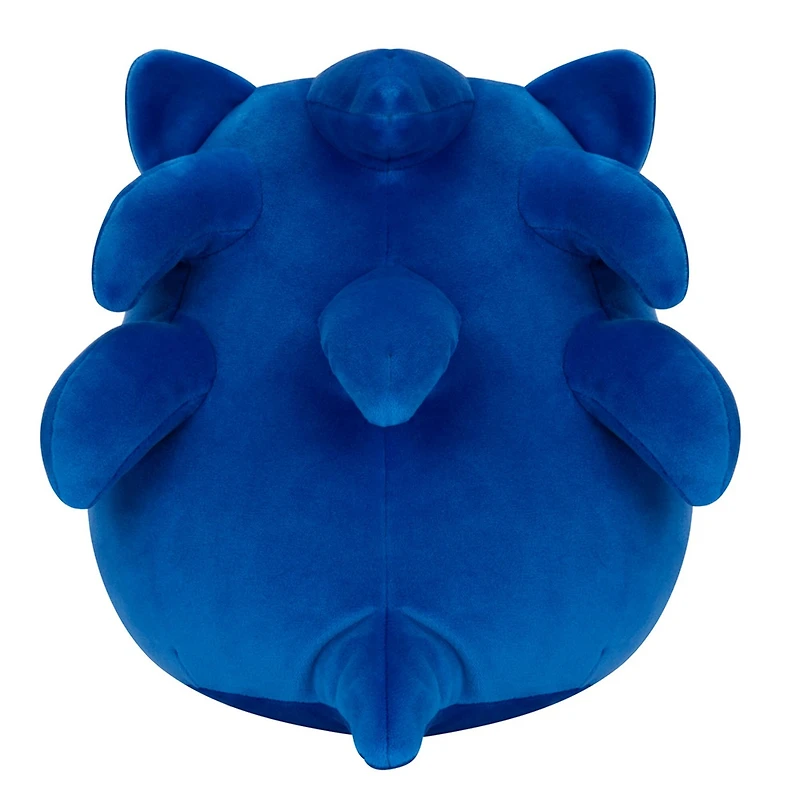Squishmallows 10-Inch – Sonic the Hedgehog 