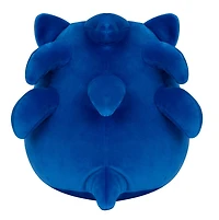 Squishmallows 10-Inch – Sonic the Hedgehog 