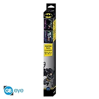 Batman & Joker Poster 2 Pack  15"x 20" 