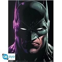 Batman & Joker Poster 2 Pack  15"x 20" 