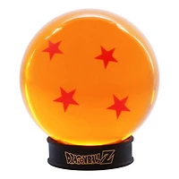 Dragon Ball Z - Premium 4 Star Dragon Ball 