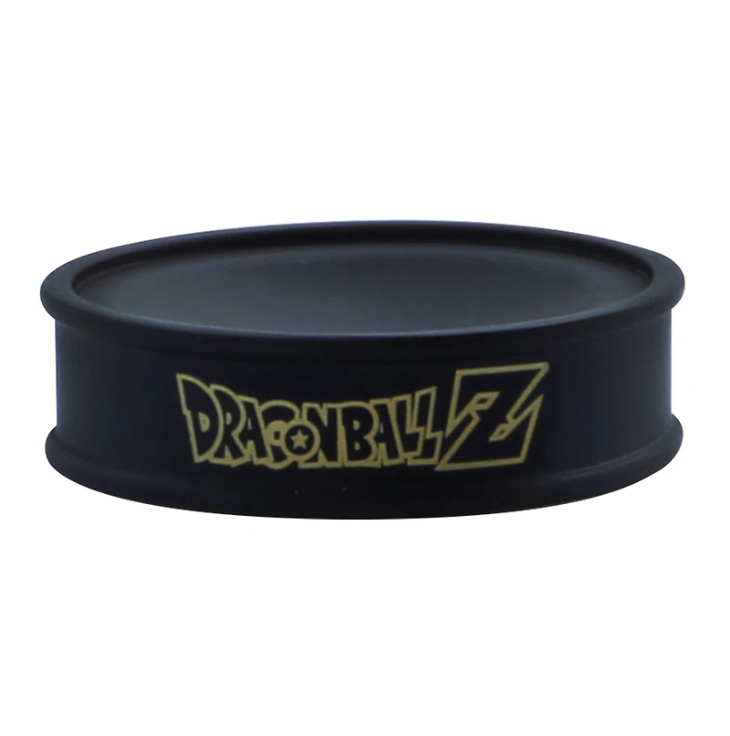 Dragon Ball Z - Premium 4 Star Dragon Ball 