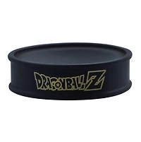 Dragon Ball Z - Premium 4 Star Dragon Ball 
