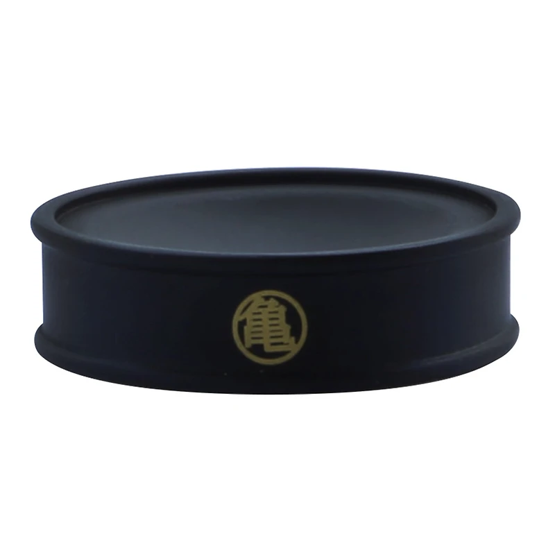 Dragon Ball Z - Premium 4 Star Dragon Ball 