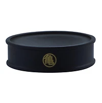 Dragon Ball Z - Premium 4 Star Dragon Ball 