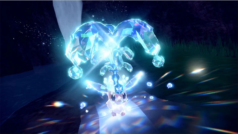 Pokémon™ Scarlet Bundle - Digital