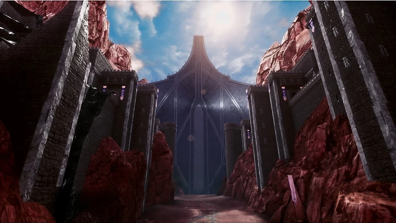 Sword Art Online: Last Recollection