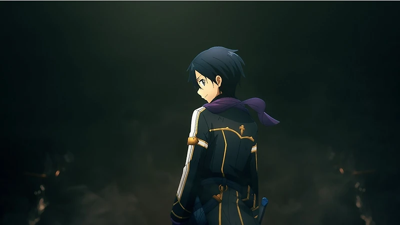 Sword Art Online: Last Recollection