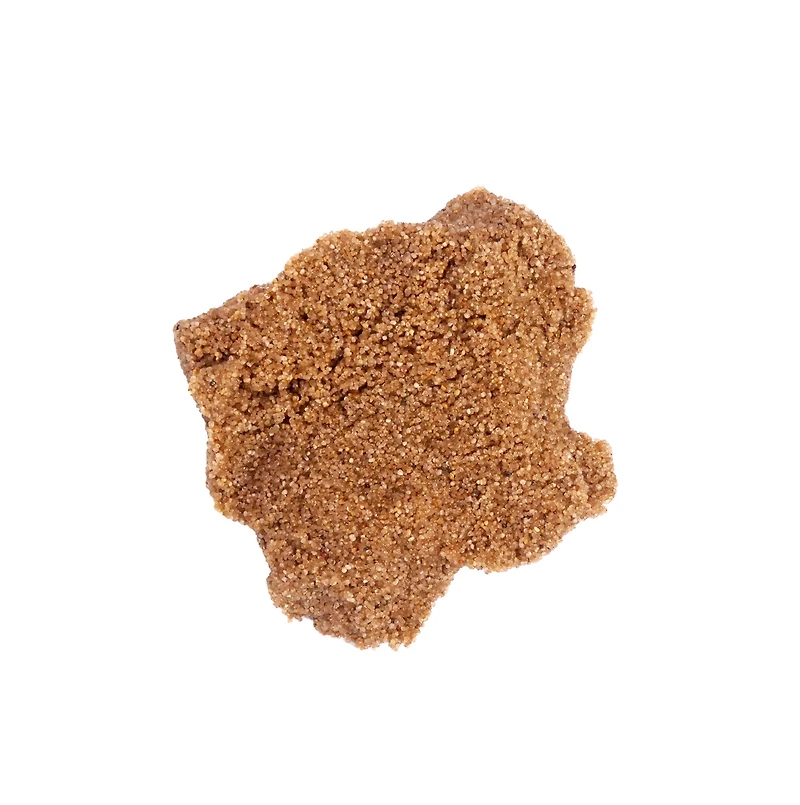 Jurassic World Captivz Hatchlings Slime Egg (Flocked) – One Variation Chosen at Random