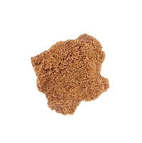 Jurassic World Captivz Hatchlings Slime Egg (Flocked) – One Variation Chosen at Random