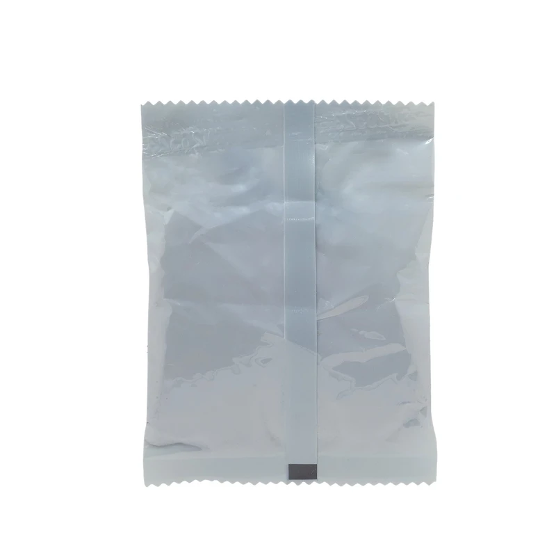 Jurassic World Captivz Hatchlings Slime Egg (Flocked) – One Variation Chosen at Random