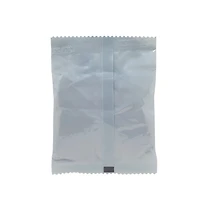 Jurassic World Captivz Hatchlings Slime Egg (Flocked) – One Variation Chosen at Random