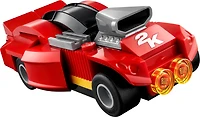 Lego 2K Drive (Code-In-Box) 
