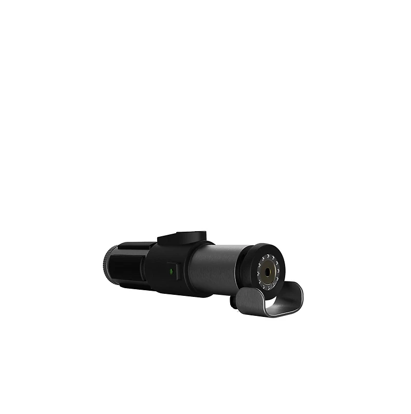 Star Wars The Black Series Yoda Lightsaber 