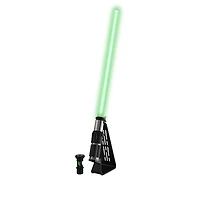 Star Wars The Black Series Yoda Lightsaber 