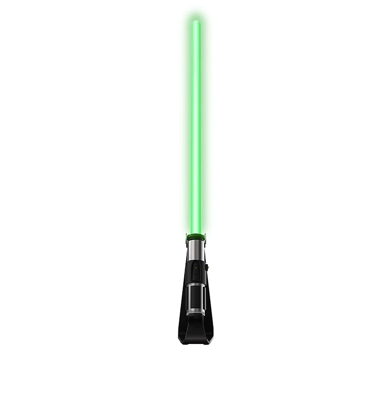 Star Wars The Black Series Yoda Lightsaber 