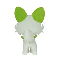 Pokémon 8” Plush Assortment – One Variation Chosen at Random