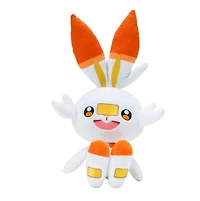 Pokémon 12” Plush Assorted – One Variation Chosen at Random