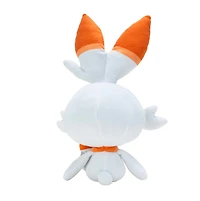 Pokémon 12” Plush Assorted – One Variation Chosen at Random