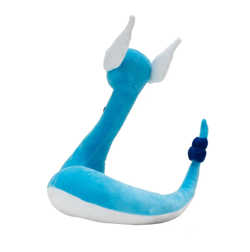 Pokémon 12” Plush Assorted – One Variation Chosen at Random