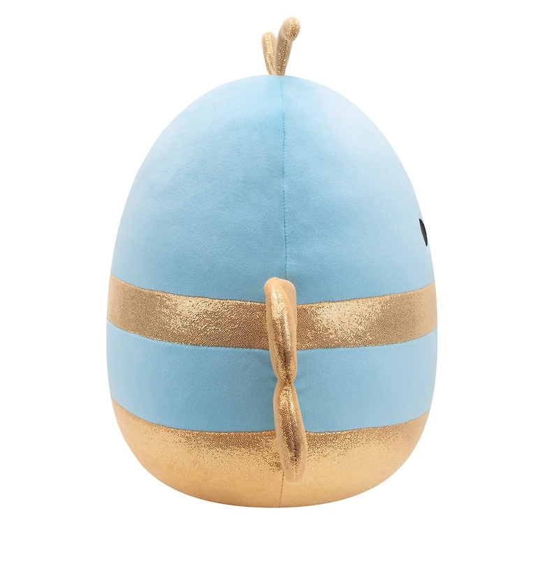 Squishmallows 14'' Queen Bee 