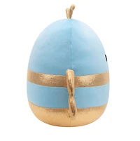 Squishmallows 14'' Queen Bee 