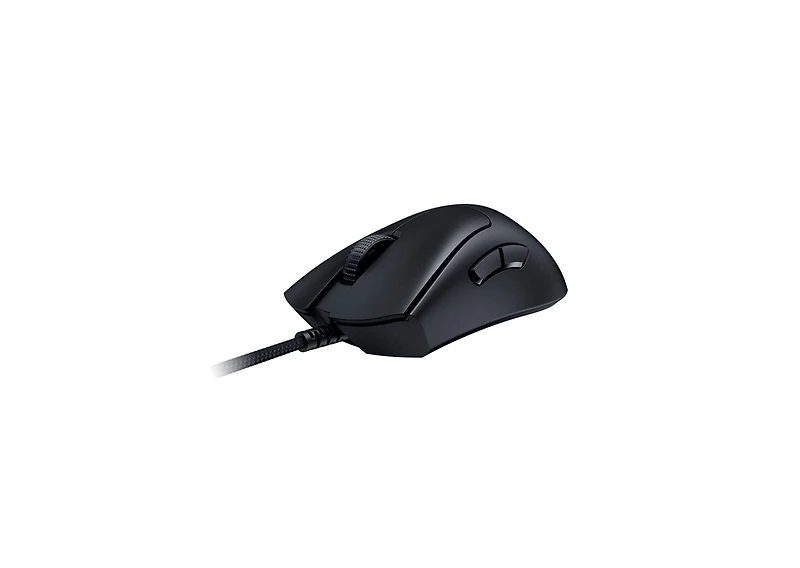 Razer Deathadder V3 Ergonomic Wired Gaming Mouse  
