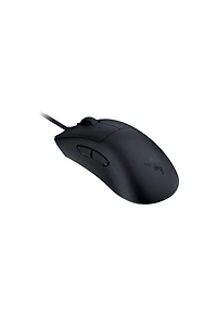 Razer Deathadder V3 Ergonomic Wired Gaming Mouse  