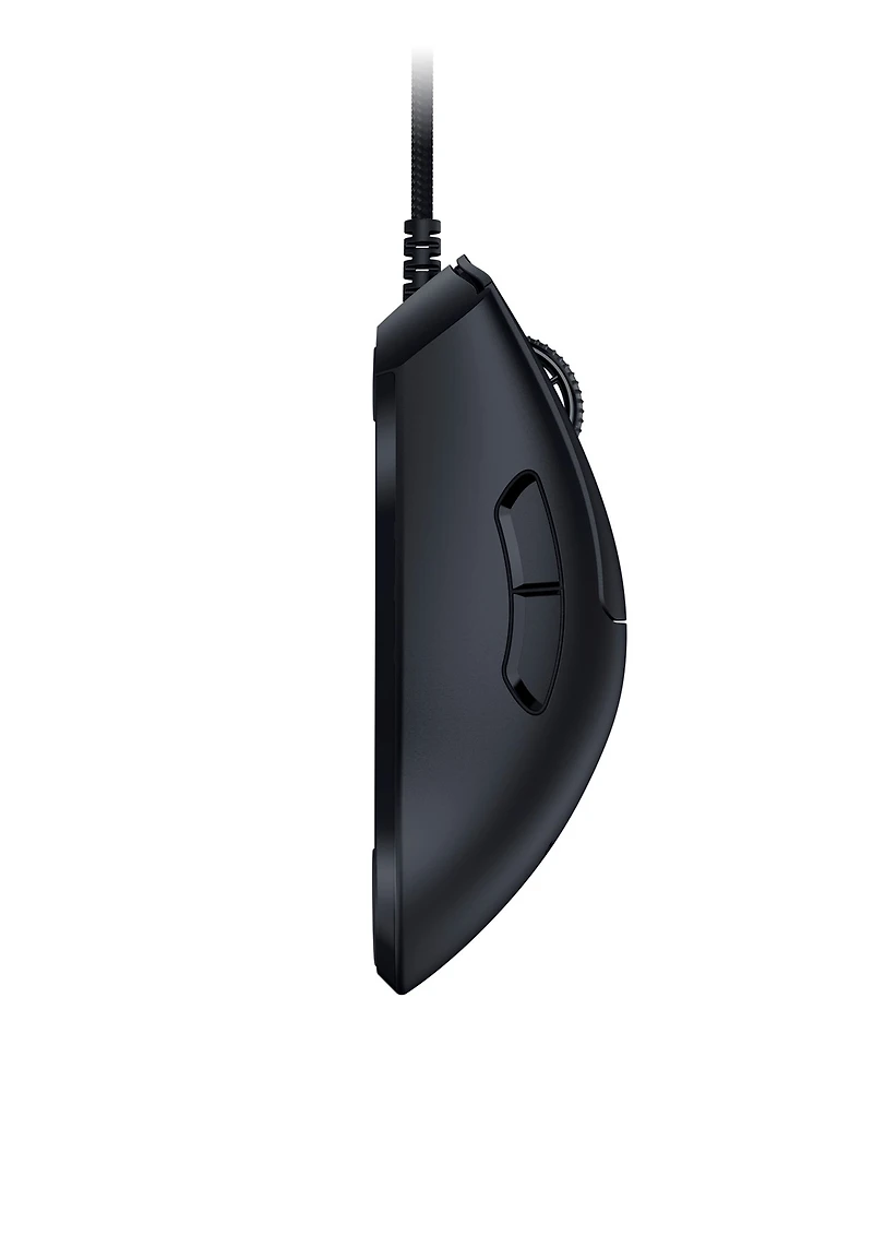 Razer Deathadder V3 Ergonomic Wired Gaming Mouse  