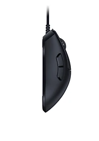 Razer Deathadder V3 Ergonomic Wired Gaming Mouse  