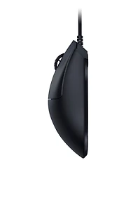 Razer Deathadder V3 Ergonomic Wired Gaming Mouse  