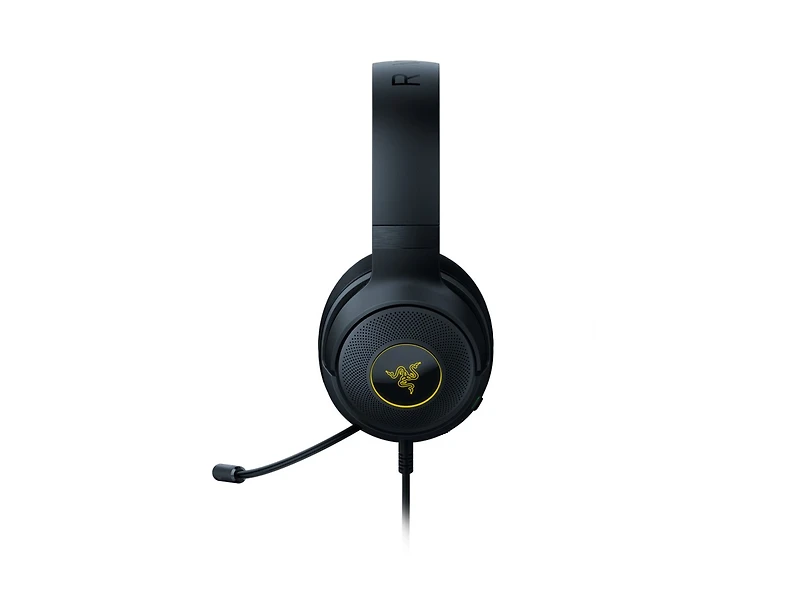 Razer Kraken V3 X Headset 