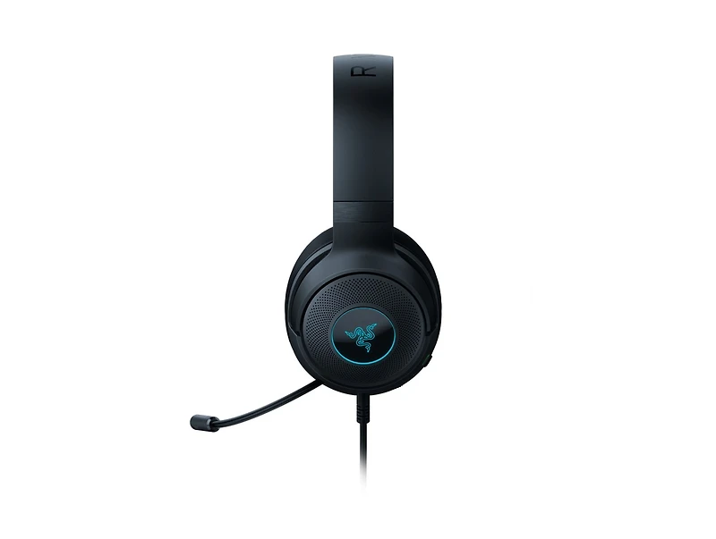 Razer Kraken V3 X Headset 