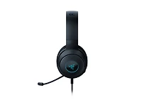 Razer Kraken V3 X Headset 