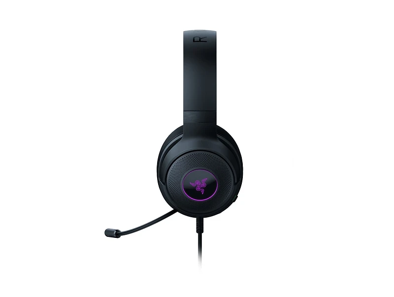 Razer Kraken V3 X Headset 