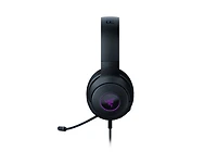 Razer Kraken V3 X Headset 