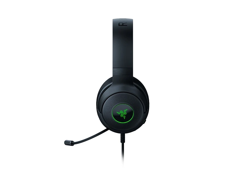 Razer Kraken V3 X Headset 