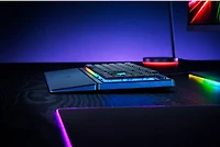 Razer Ornata V3 - Low Profile Gaming Keyboard 