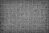 Bio Battle Mat - GameStop Exclusive! 