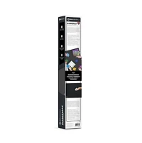 Tapis de table pour jeu de société BioEssentials - Exclusivité GameStop!