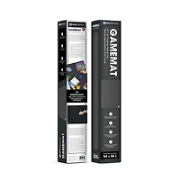 BioEssentials Board Game Tabletop Mat - GameStop Exclusive!