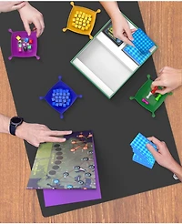 BioEssentials Board Game Tabletop Mat - GameStop Exclusive!
