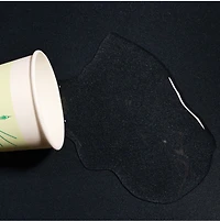 BioEssentials Board Game Tabletop Mat - GameStop Exclusive!