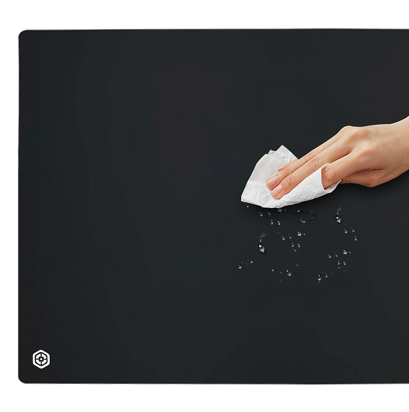 BioEssentials Board Game Tabletop Mat - GameStop Exclusive!