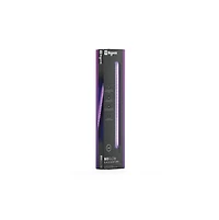 Barre de lumière Blacklight de Biogenik - Exclusivité GameStop!