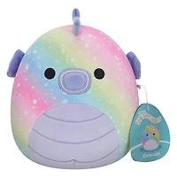 Squishmallow 7.5 Inch Assorted Plush – One Variation Chosen at Random