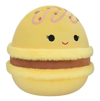 Squishmallow 7.5 Inch Assorted Plush – One Variation Chosen at Random