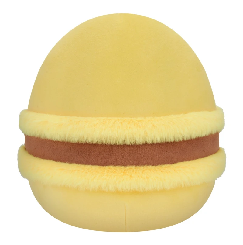 Squishmallow 7.5 Inch Assorted Plush – One Variation Chosen at Random